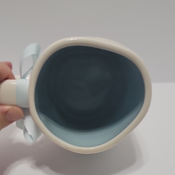 Disney Princess Rae Dunn Mug - Cream - Picture 6 of 9